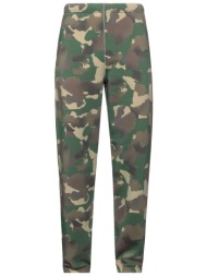 heron preston bottomwear ...