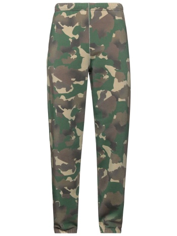 heron preston bottomwear casual παντελόνι