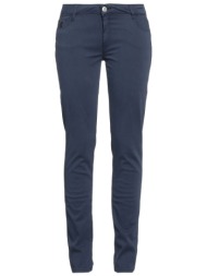 trussardi bottomwear casual παντελόνι