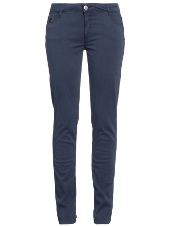 trussardi bottomwear casual παντελόνι