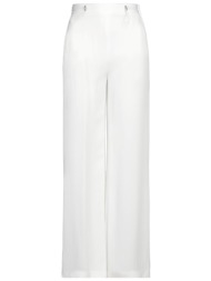 fabiana filippi bottomwear casual παντελόνι