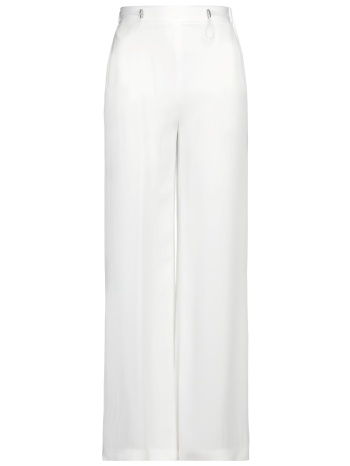 fabiana filippi bottomwear casual παντελόνι