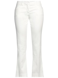 re_hash bottomwear casual παντελόνι