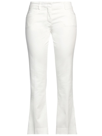 re_hash bottomwear casual παντελόνι