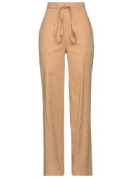 kaos bottomwear casual ...