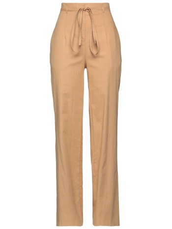 kaos bottomwear casual παντελόνι