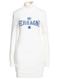 chiara ferragni φορεματα μίνι φόρεμα