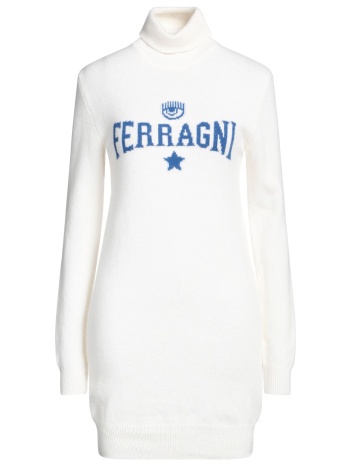 chiara ferragni φορεματα μίνι φόρεμα