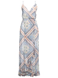 vanessa scott φορεματα μάξι φόρεμα