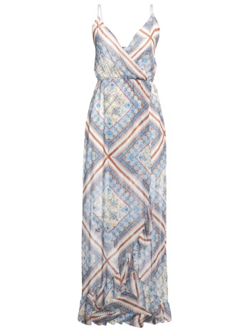 vanessa scott φορεματα μάξι φόρεμα