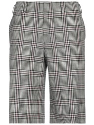 comme des garçons bottomwear σορτς & βερμούδες