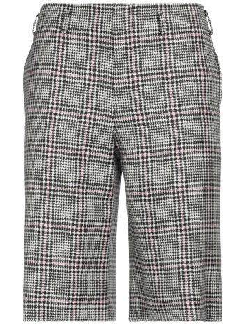 comme des garçons bottomwear σορτς & βερμούδες