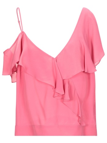 seventy sergio tegon μπλουζακια τοπ