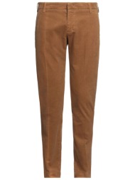 entre amis bottomwear casual παντελόνι