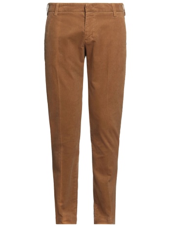 entre amis bottomwear casual παντελόνι