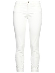 kaos jeans bottomwear casual παντελόνι