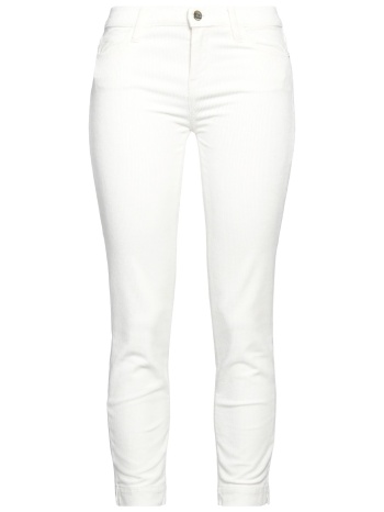 kaos jeans bottomwear casual παντελόνι