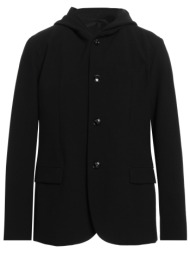 emporio armani συνολα και σετ σακάκι