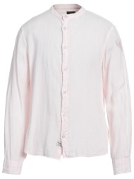 blauer μπλουζακια ...