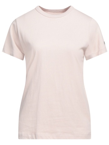 champion μπλουζακια t-shirt