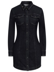 dondup φορεματα μίνι ...