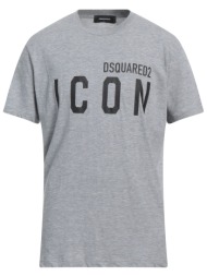dsquared2 μπλουζακια ...