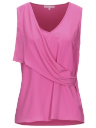 patrizia pepe μπλουζακια τοπ