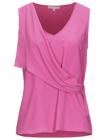 patrizia pepe μπλουζακια τοπ