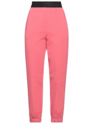 liviana conti bottomwear ...