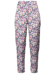 gaëlle paris bottomwear ...