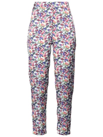 gaëlle paris bottomwear casual παντελόνι