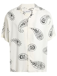 jack & jones μπλουζακια πουκάμισο