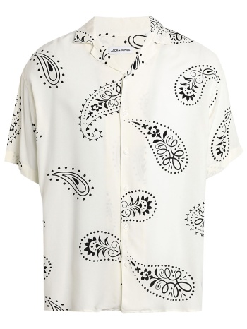jack & jones μπλουζακια πουκάμισο
