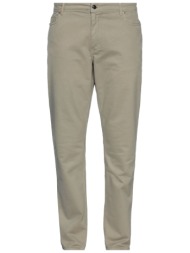 re_hash bottomwear casual παντελόνι