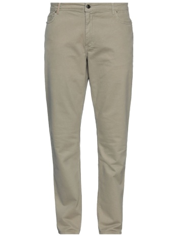 re_hash bottomwear casual παντελόνι