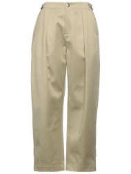burberry bottomwear casual παντελόνι