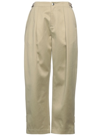 burberry bottomwear casual παντελόνι