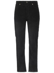 true nyc® bottomwear casual παντελόνι