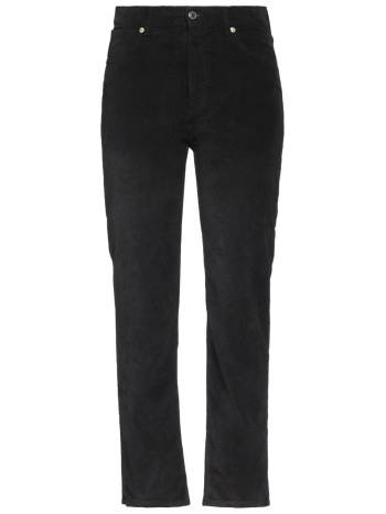 true nyc® bottomwear casual παντελόνι