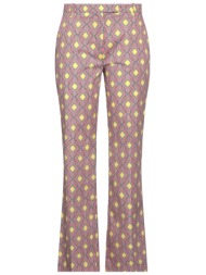 kaos jeans bottomwear ...