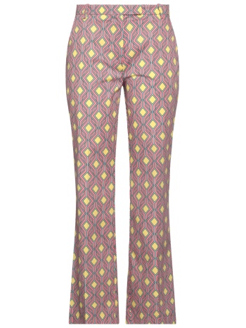 kaos jeans bottomwear casual παντελόνι