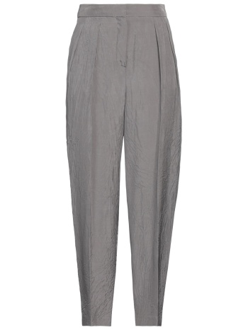 róhe bottomwear casual παντελόνι