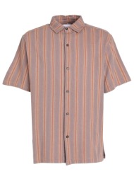 butter goods μπλουζακια πουκάμισο