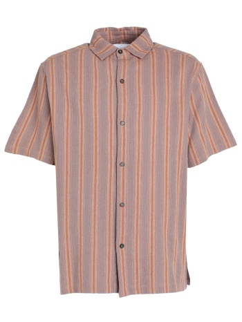 butter goods μπλουζακια πουκάμισο