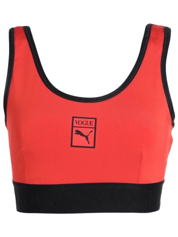 puma x vogue μπλουζακια τοπ