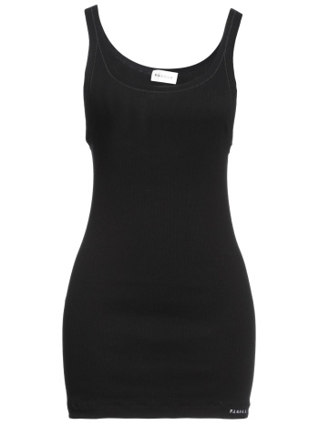 p.a.r.o.s.h. μπλουζακια αμάνικο μπλουζάκι