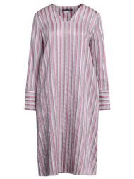 brian dales φορεματα midi φόρεμα