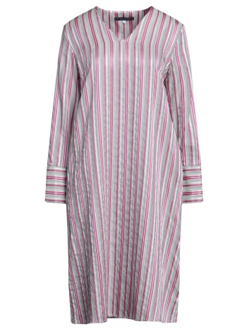 brian dales φορεματα midi φόρεμα