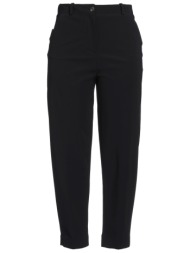 rrd bottomwear casual παντελόνι