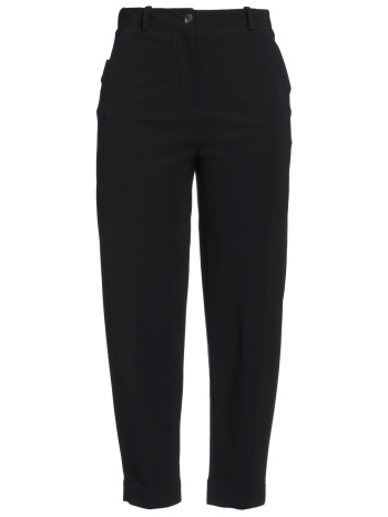 rrd bottomwear casual παντελόνι